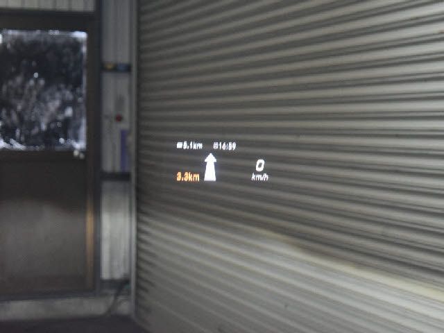 MERCEDES BENZ MERCEDES AMG GLC class coupe 2019