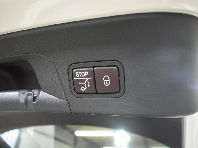 MERCEDES BENZ MERCEDES AMG GLC class coupe 2019