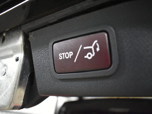 MERCEDES BENZ MERCEDES BENZ V class 2021