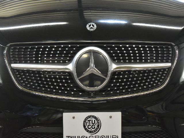 MERCEDES BENZ MERCEDES BENZ V class 2021