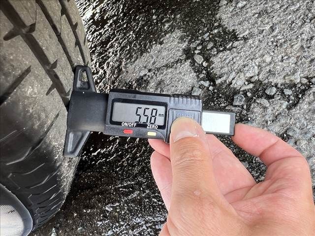 DAIHATSU MOVE canbus 2020