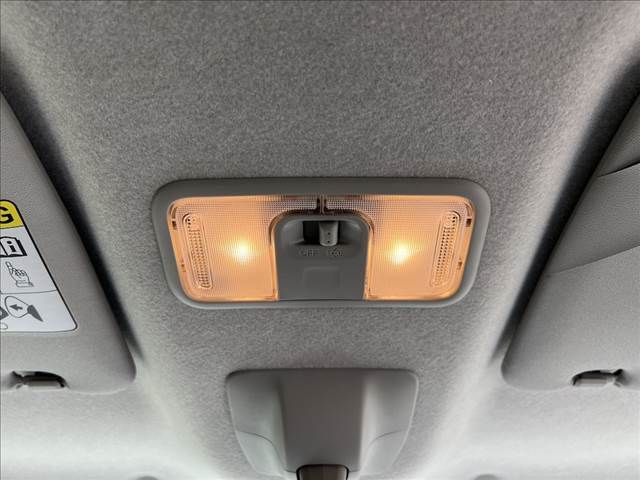 DAIHATSU MOVE canbus 2020