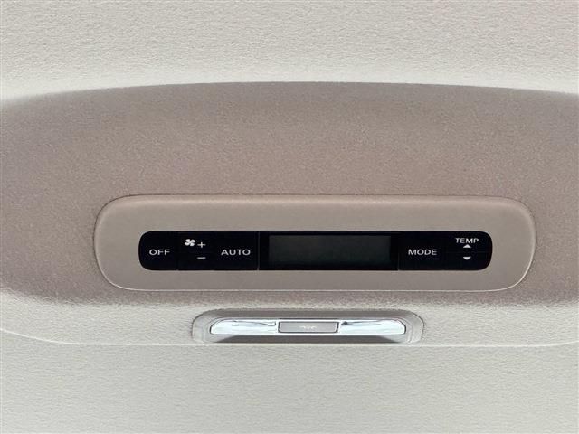 NISSAN SERENA  WG 2025