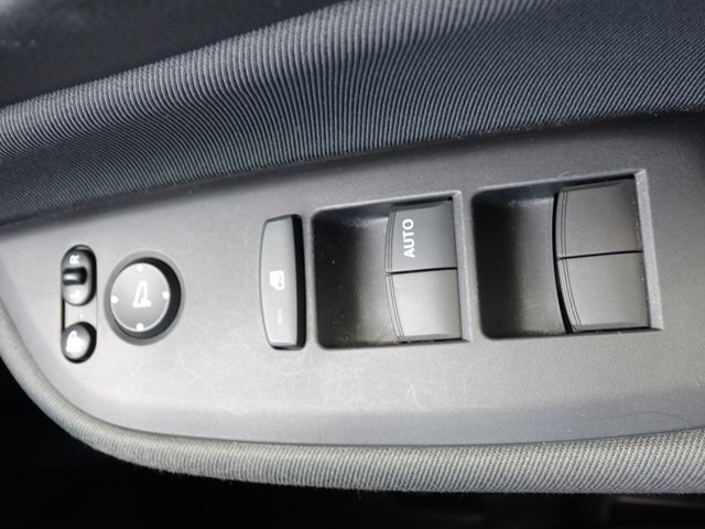 HONDA FIT e:HEV 2022