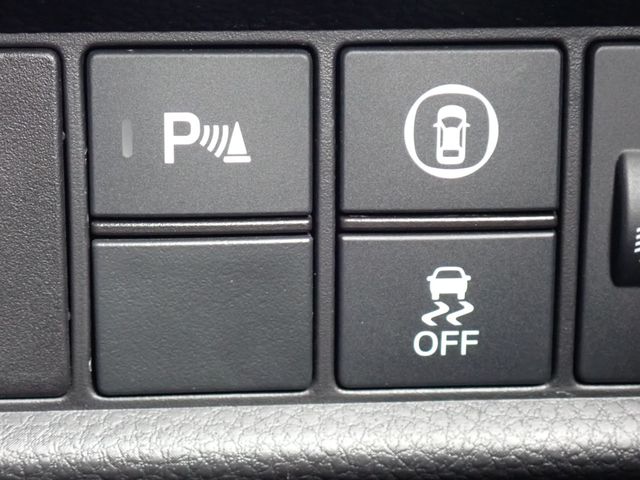 HONDA FIT e:HEV 2022