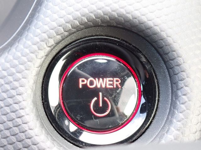 HONDA FIT e:HEV 2022