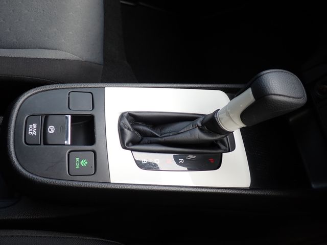 HONDA FIT e:HEV 2022