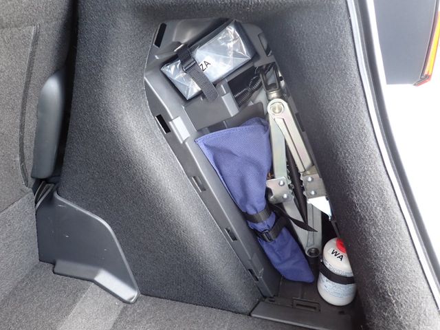 HONDA FIT e:HEV 2022