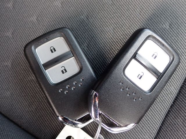 HONDA FIT e:HEV 2022