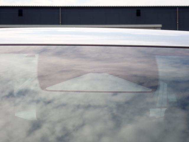 HONDA FIT e:HEV 2022