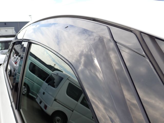 HONDA FIT e:HEV 2022