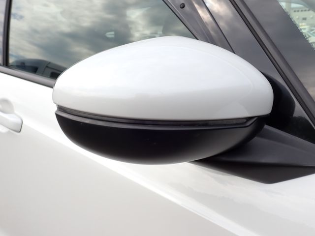 HONDA FIT e:HEV 2022