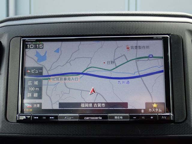 DAIHATSU MIRA e:S 2020