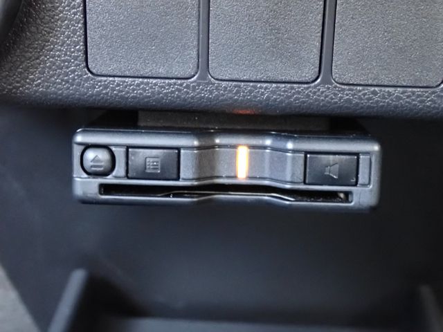 DAIHATSU MIRA e:S 2020