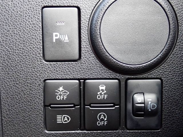 DAIHATSU MIRA e:S 2020