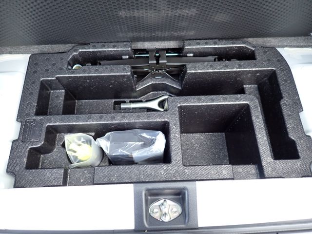 DAIHATSU MIRA e:S 2020