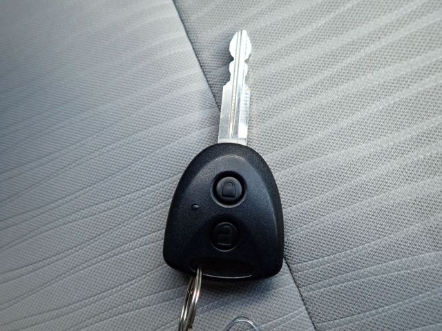 DAIHATSU MIRA e:S 2020