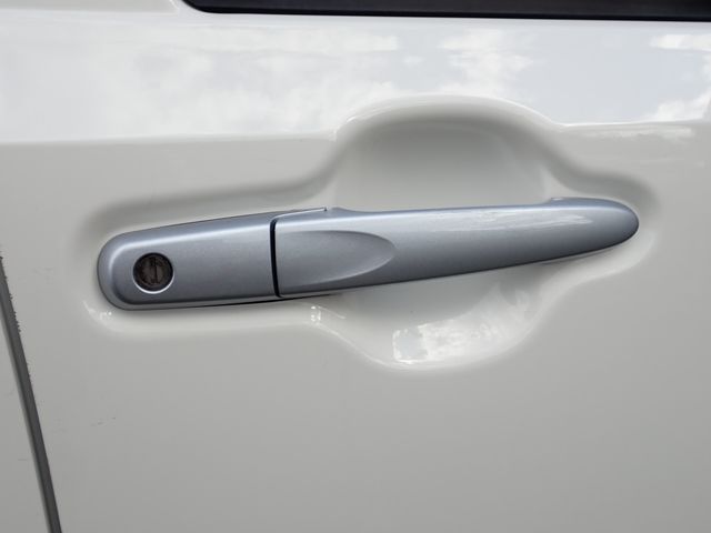 DAIHATSU MIRA e:S 2020