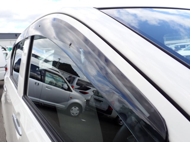 DAIHATSU MIRA e:S 2020