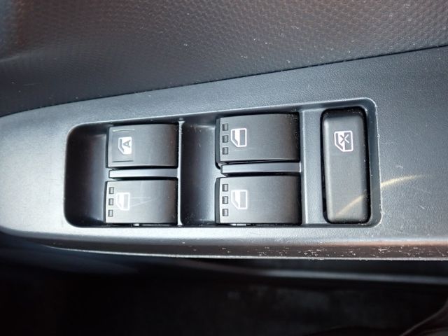 DAIHATSU MIRA e:S 2018