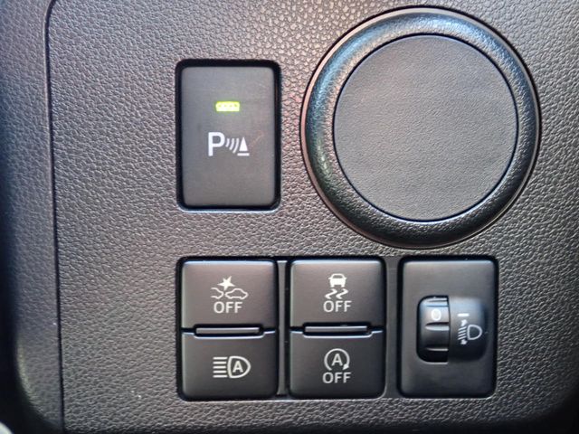 DAIHATSU MIRA e:S 2018