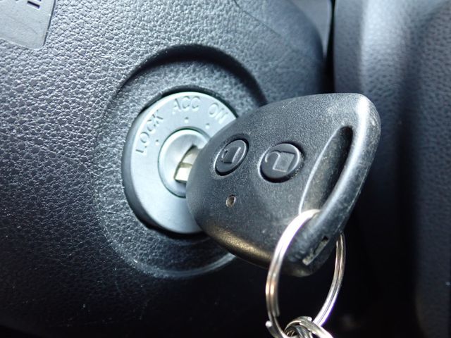 DAIHATSU MIRA e:S 2018