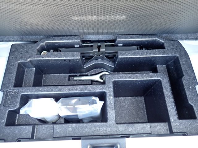 DAIHATSU MIRA e:S 2018