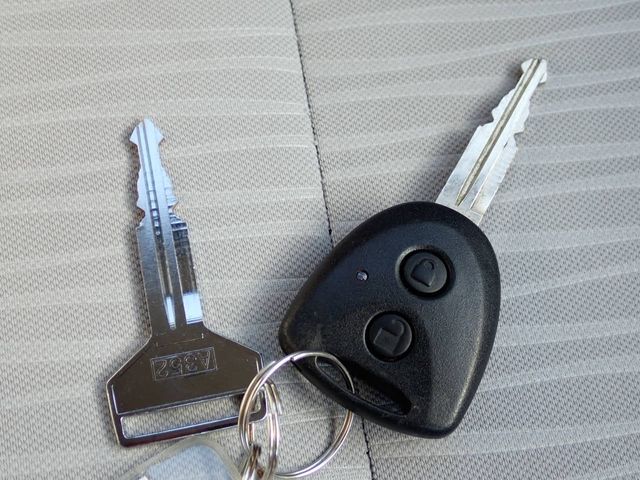 DAIHATSU MIRA e:S 2018