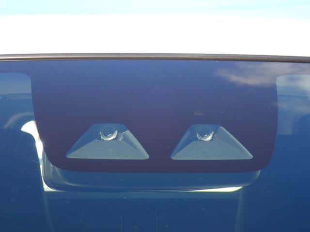 DAIHATSU MIRA e:S 2018