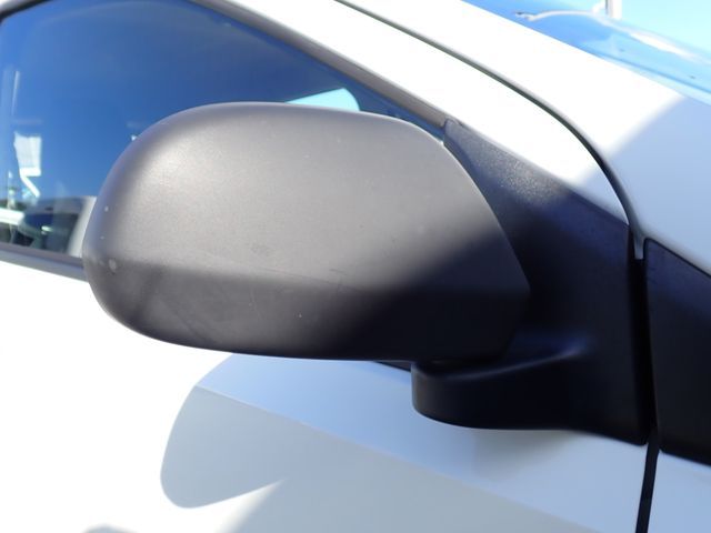 DAIHATSU MIRA e:S 2018