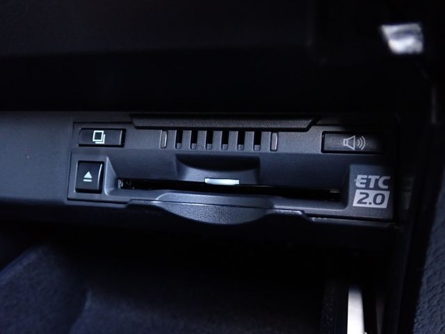 TOYOTA LEXUS RX300 2020