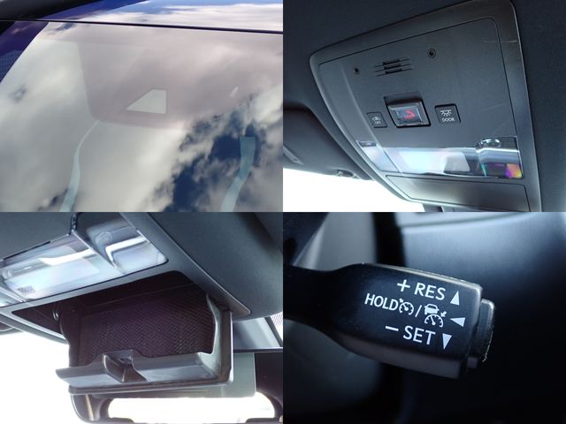 TOYOTA LEXUS RX300 2020