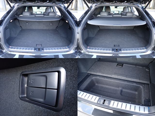 TOYOTA LEXUS RX300 2020