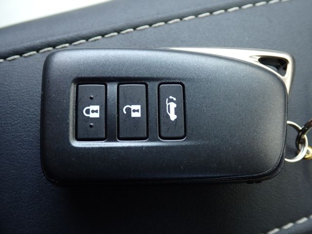 TOYOTA LEXUS RX300 2020