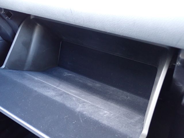 TOYOTA LEXUS RX300 2020