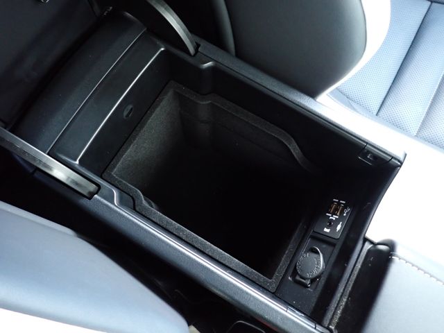 TOYOTA LEXUS RX300 2020