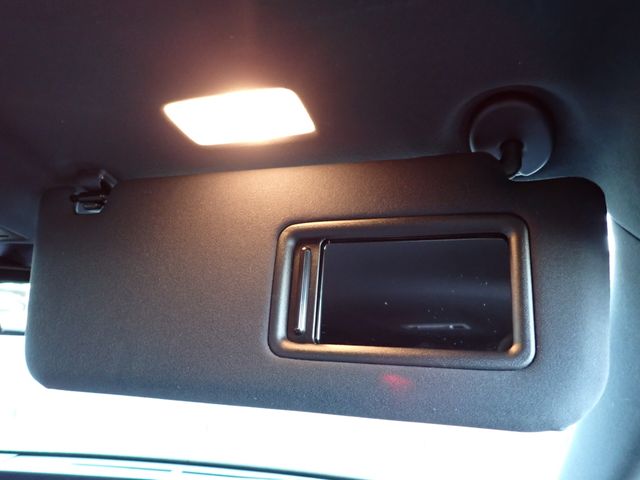 TOYOTA LEXUS RX300 2020