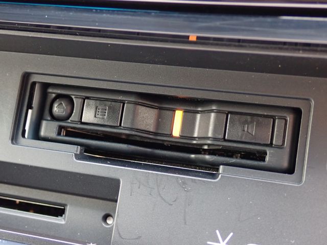 HONDA SHUTTLE 4WD 2022