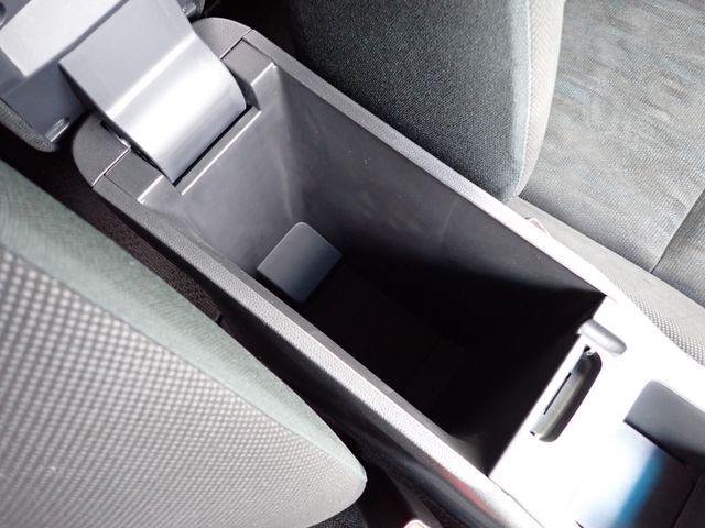 HONDA SHUTTLE 4WD 2022