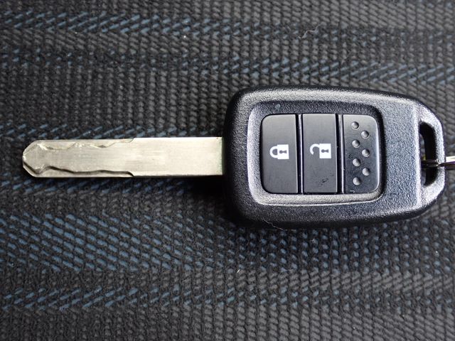 HONDA SHUTTLE 4WD 2022