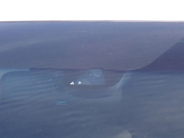 HONDA SHUTTLE 4WD 2022