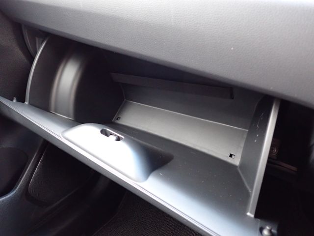 HONDA SHUTTLE 4WD 2022