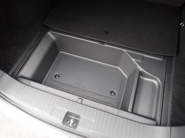 HONDA SHUTTLE 4WD 2022