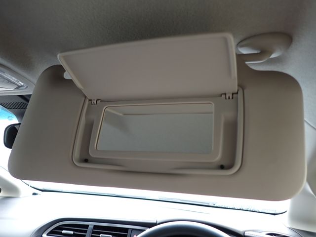 HONDA SHUTTLE 4WD 2022