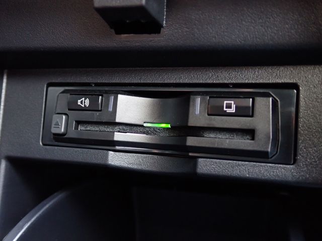 TOYOTA ALPHARD 4WD 2018