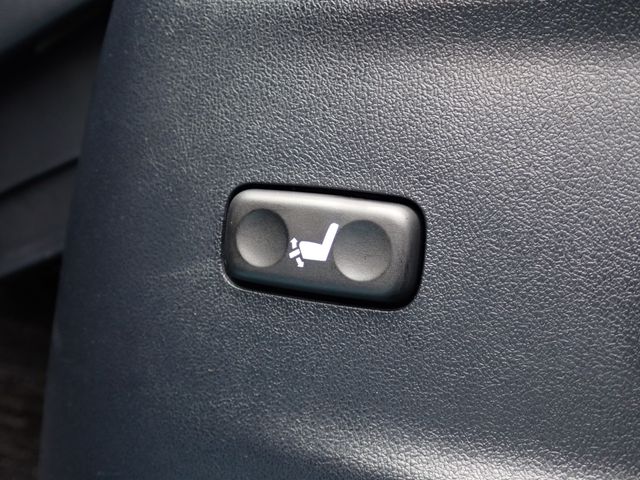 TOYOTA ALPHARD 4WD 2018