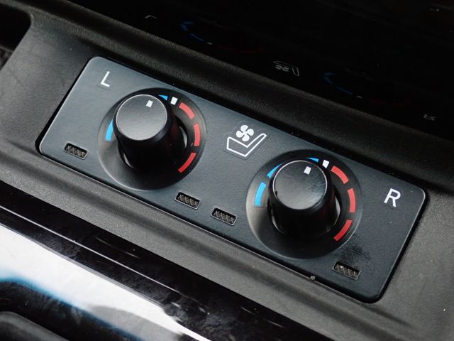 TOYOTA ALPHARD 4WD 2018