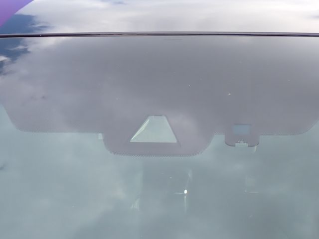 TOYOTA ALPHARD 4WD 2018