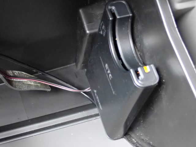 NISSAN NV100 CLIPPER 2019