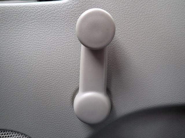 NISSAN NV100 CLIPPER 2019